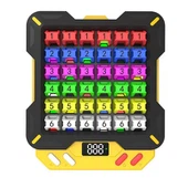 موڈو اسمارٹ سوڈوکو مشین