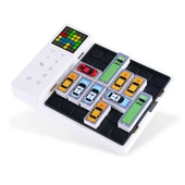 موڈو اسمارٹ پہیلی ریسنگ